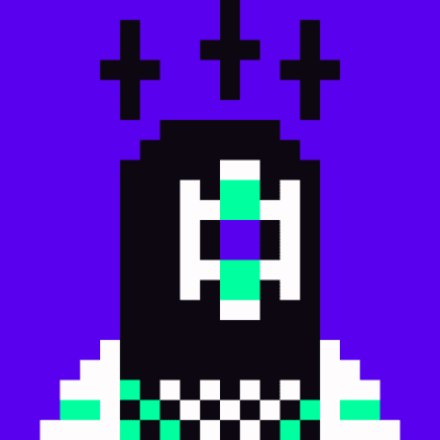 Image for Sunborn #214 item
