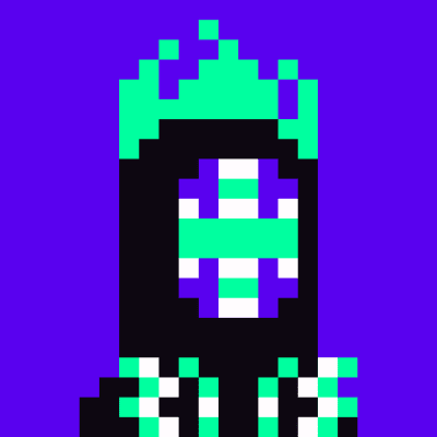 Image for Sunborn #726 item