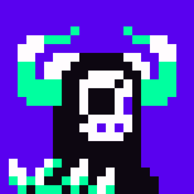 Image for Sunborn #760 item