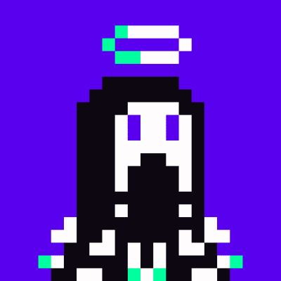 Image for Sunborn #803 item