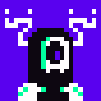 Image for Sunborn #265 item