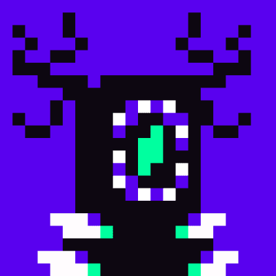 Image for Sunborn #520 item