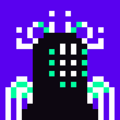 Image for Sunborn #122 item