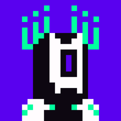 Image for Sunborn #788 item