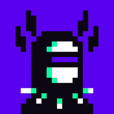 Image for Sunborn #115 item