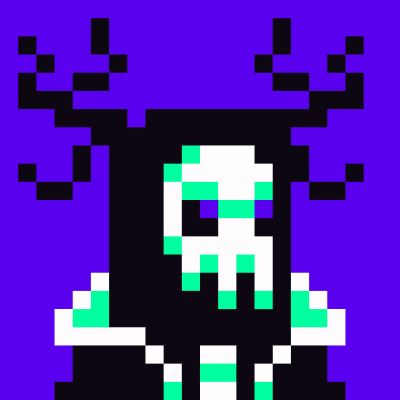 Image for Sunborn #771 item