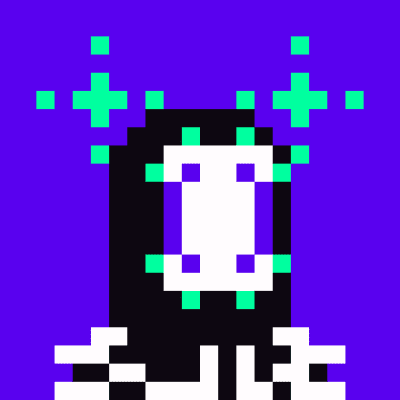Image for Sunborn #560 item