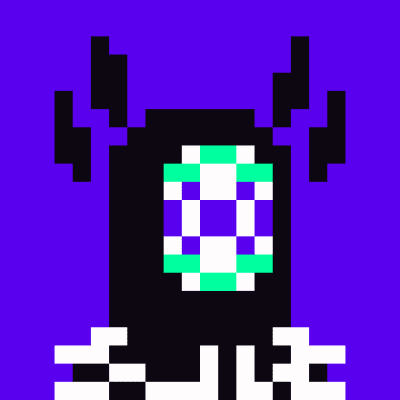 Image for Sunborn #221 item