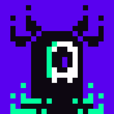 Image for Sunborn #438 item