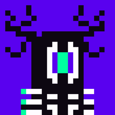 Image for Sunborn #383 item