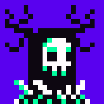 Image for Sunborn #734 item