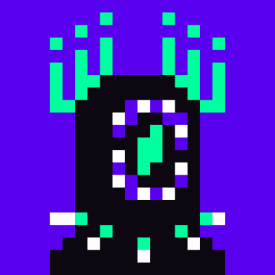 Image for Sunborn #283 item