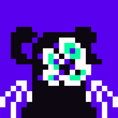 Image for Sunborn #844 item