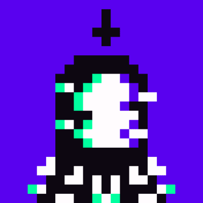 Image for Sunborn #763 item