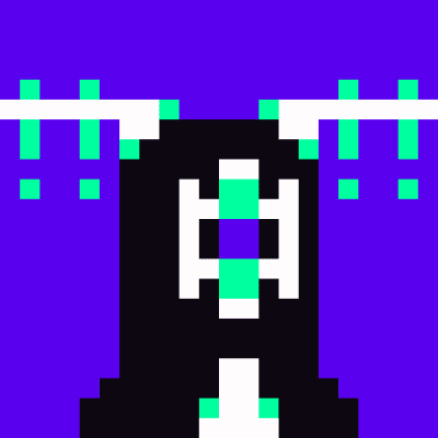 Image for Sunborn #454 item