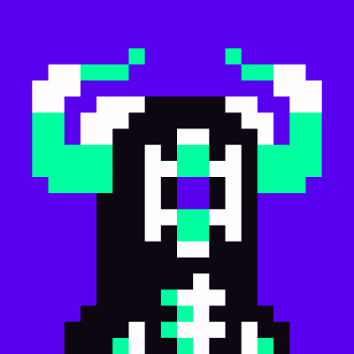 Image for Sunborn #382 item