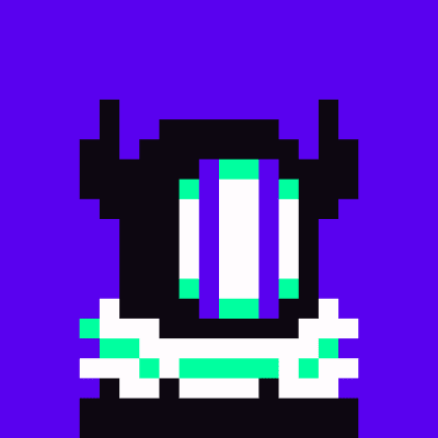 Image for Sunborn #552 item