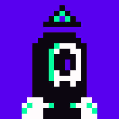 Image for Sunborn #643 item