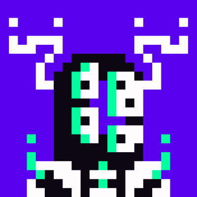 Image for Sunborn #389 item