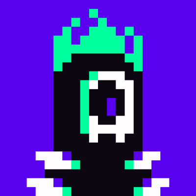 Image for Sunborn #485 item