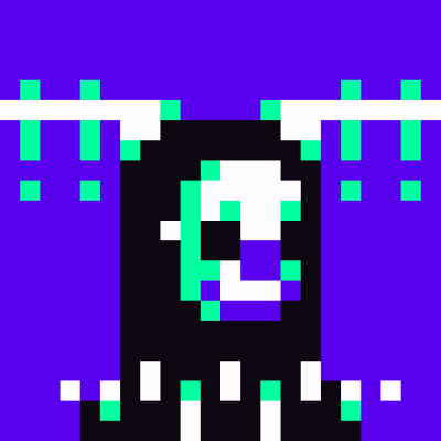 Image for Sunborn #587 item