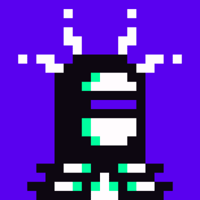 Image for Sunborn #821 item