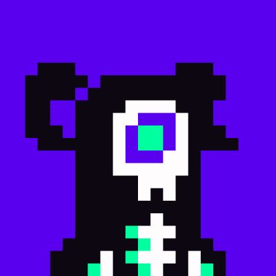 Image for Sunborn #653 item