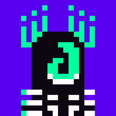 Image for Sunborn #392 item
