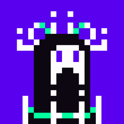 Image for Sunborn #92 item