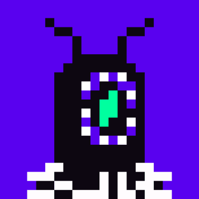 Image for Sunborn #562 item
