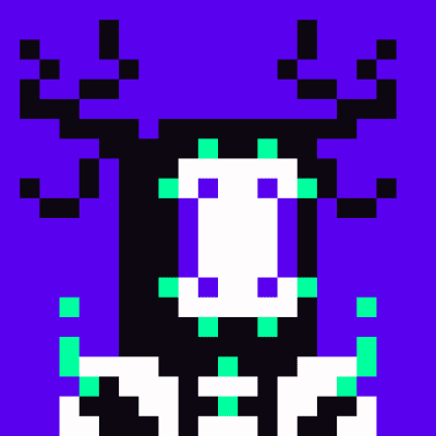 Image for Sunborn #23 item