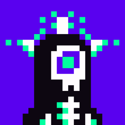 Image for Sunborn #403 item