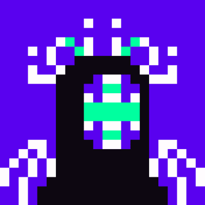 Image for Sunborn #181 item