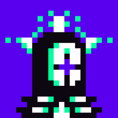Image for Sunborn #714 item