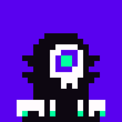 Image for Sunborn #747 item