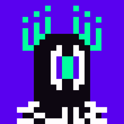 Image for Sunborn #253 item