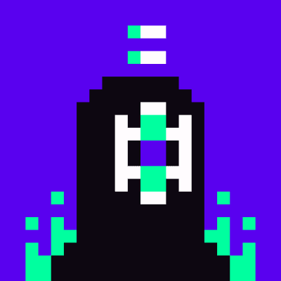 Image for Sunborn #150 item