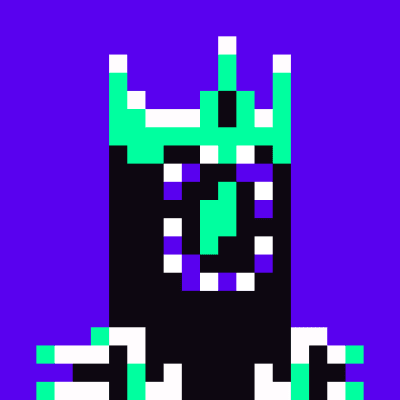 Image for Sunborn #566 item