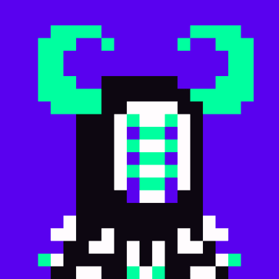 Image for Sunborn #212 item