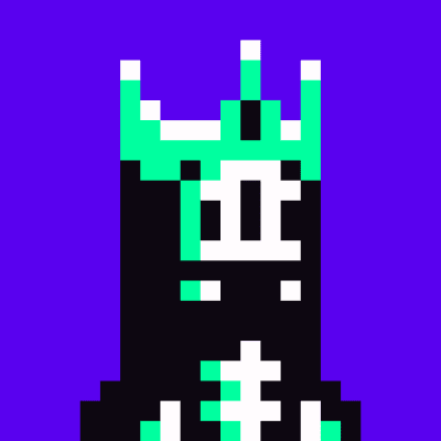 Image for Sunborn #402 item
