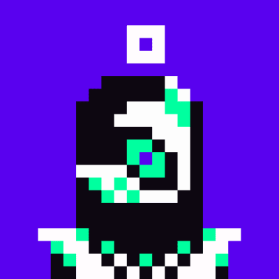 Image for Sunborn #811 item