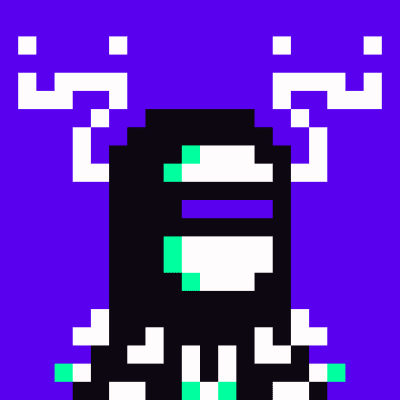 Image for Sunborn #664 item
