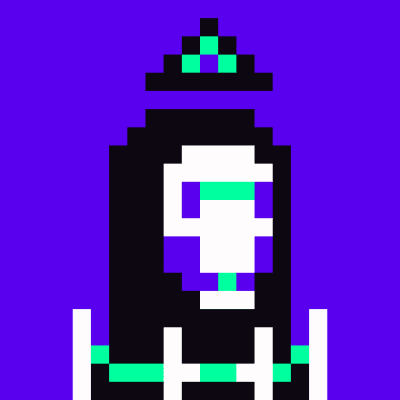 Image for Sunborn #381 item