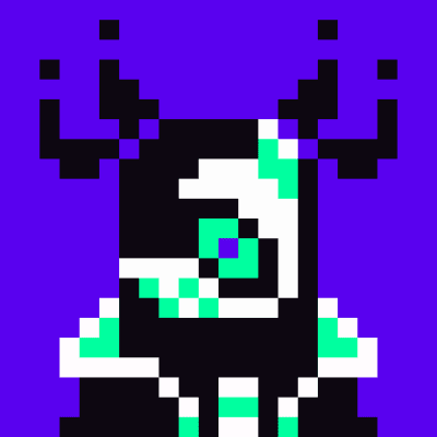Image for Sunborn #840 item