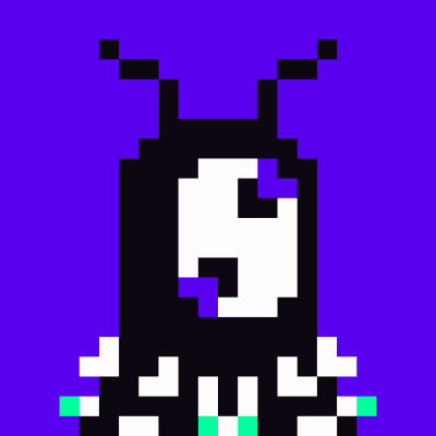 Image for Sunborn #144 item