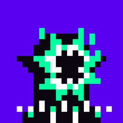 Image for Sunborn #337 item