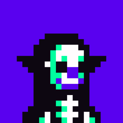 Image for Sunborn #700 item
