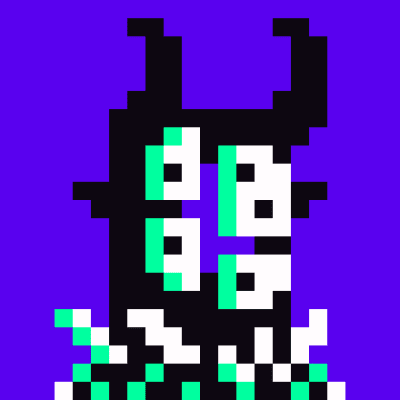 Image for Sunborn #138 item