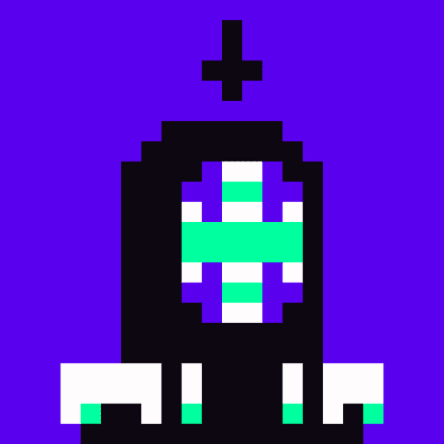 Image for Sunborn #512 item