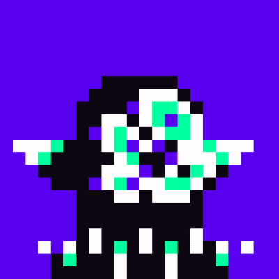 Image for Sunborn #131 item